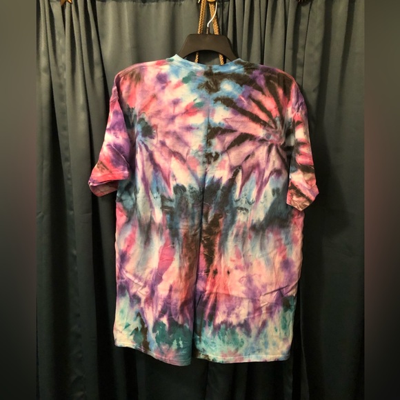 Space boi (inventory tub #1) - Picture 5 of 8